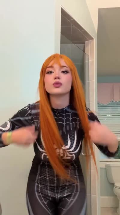 Sofia Gomez