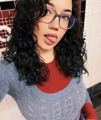 Sofia Gomez Photo #1571