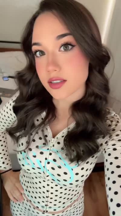 Sofia Gomez Post #195