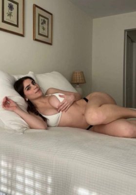 Sofiacrnilovic Post #14