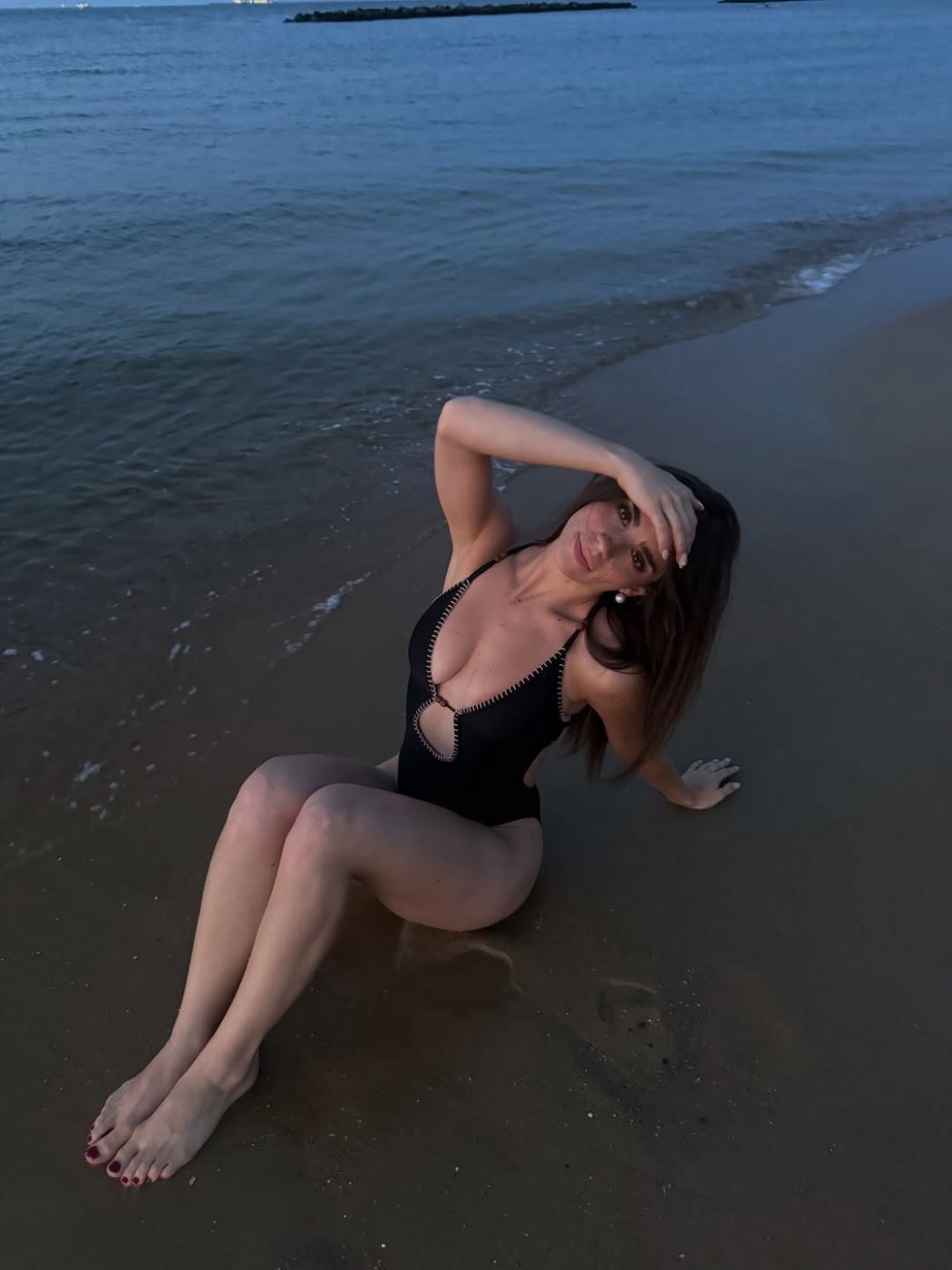 Sofiacrnilovic Photo #93