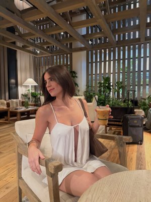Sofiacrnilovic