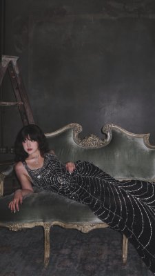 Sophie Silva Photo #11