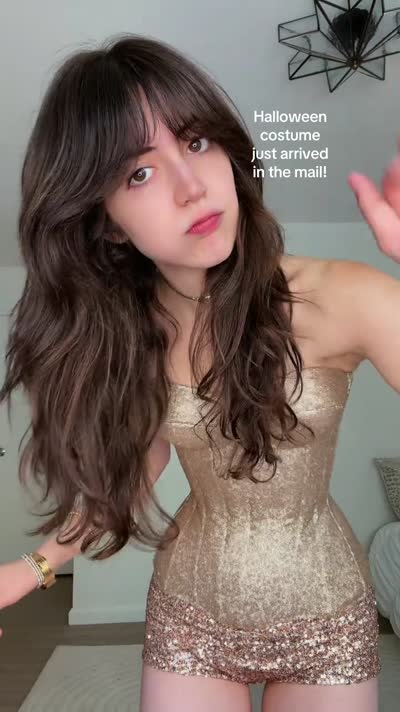 Sophie Silva