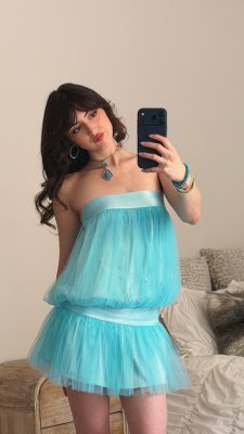 Sophie Silva