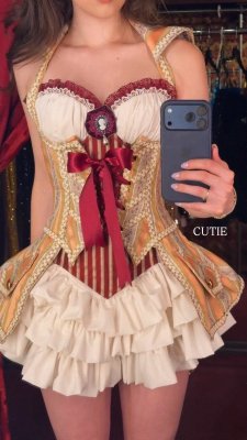 Sophie Silva