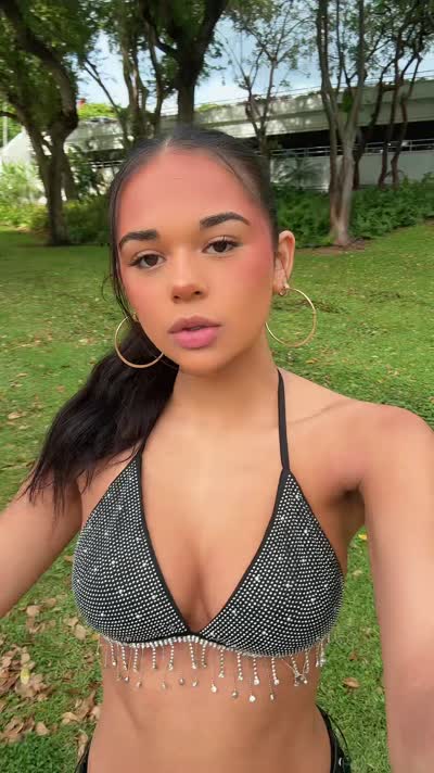 Supasillyboog
