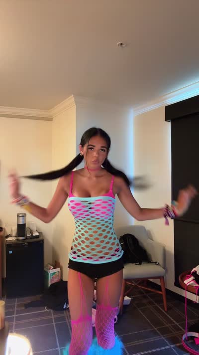 Supasillyboog Video #23