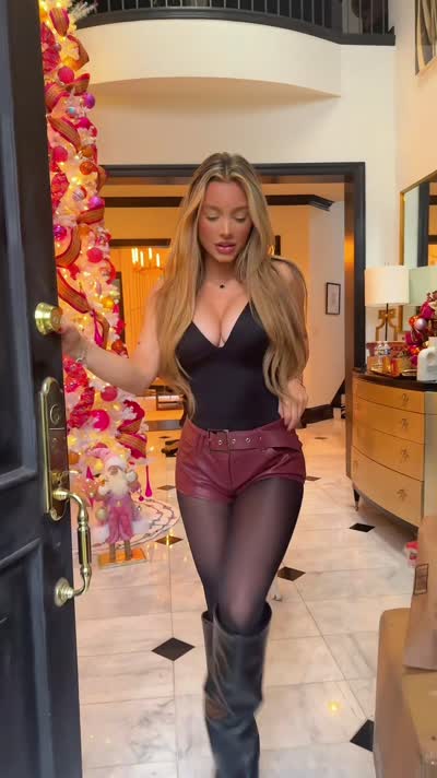 Sydney Smith Video #13
