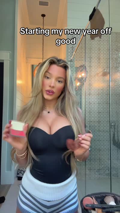 Sydney Smith Video #24