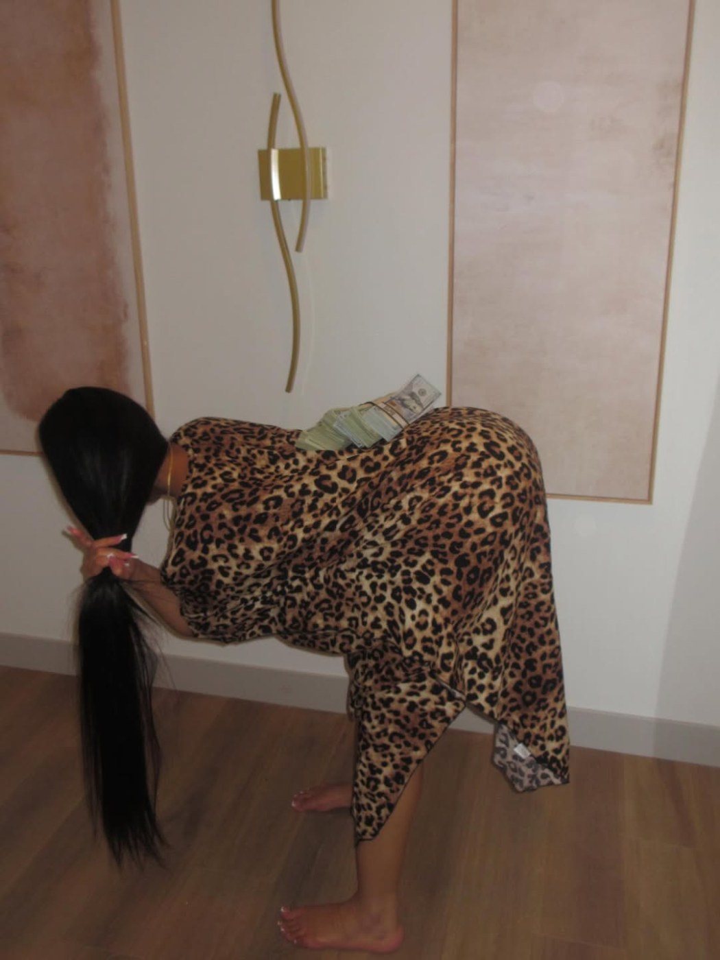 therealmayyaa Photo #43