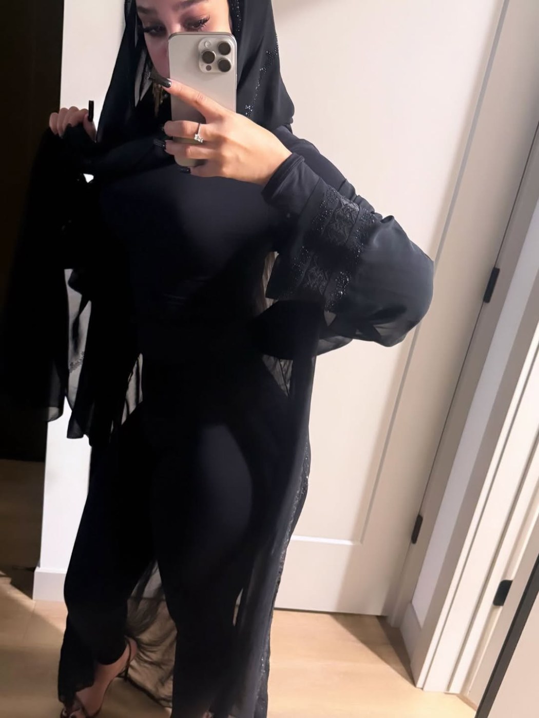 therealmayyaa Photo #27