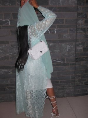 therealmayyaa Photo #34