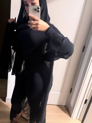 therealmayyaa Photo #27