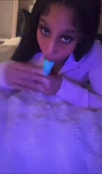 therealmayyaa