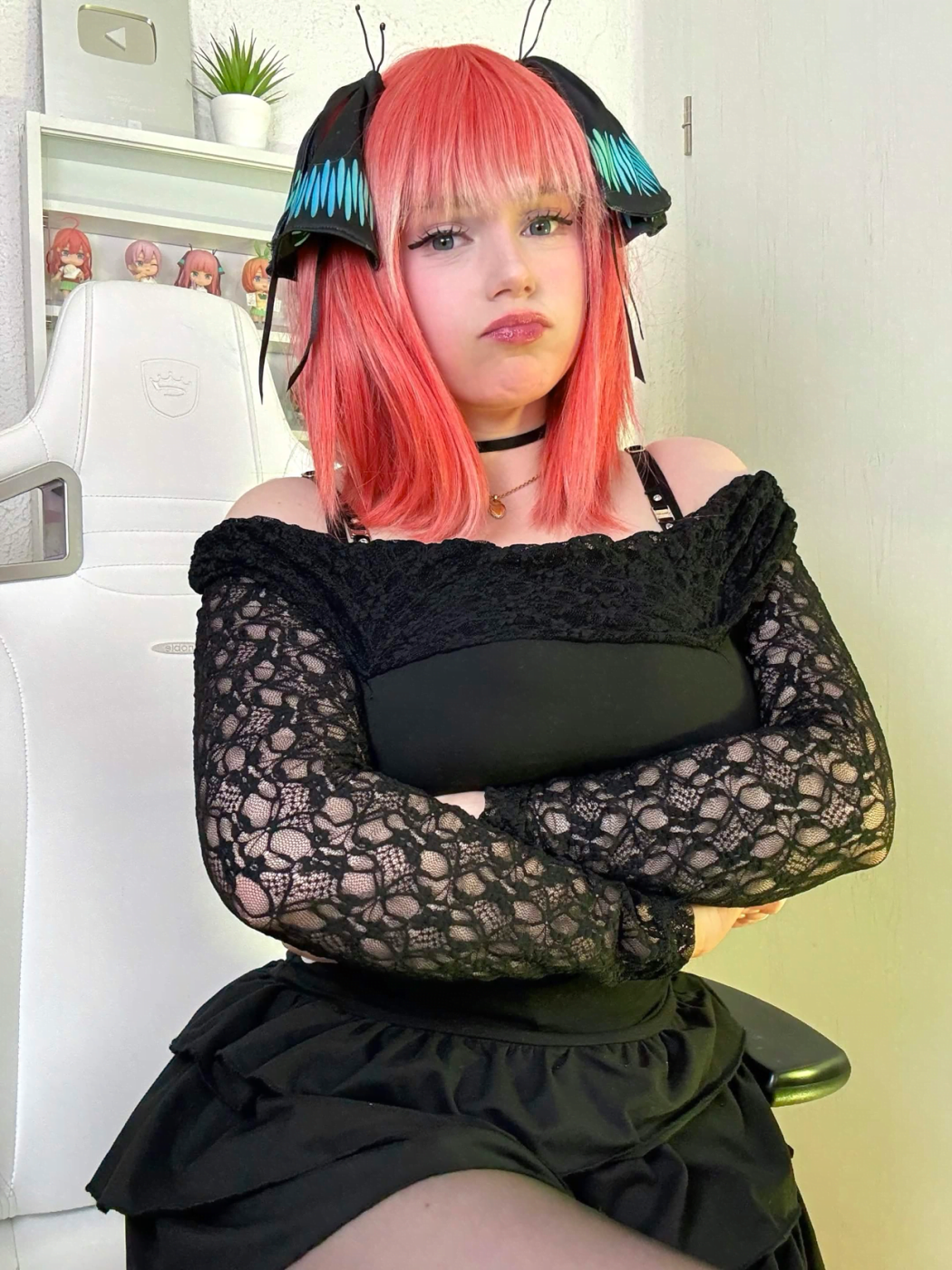 Upminaa Photo #281
