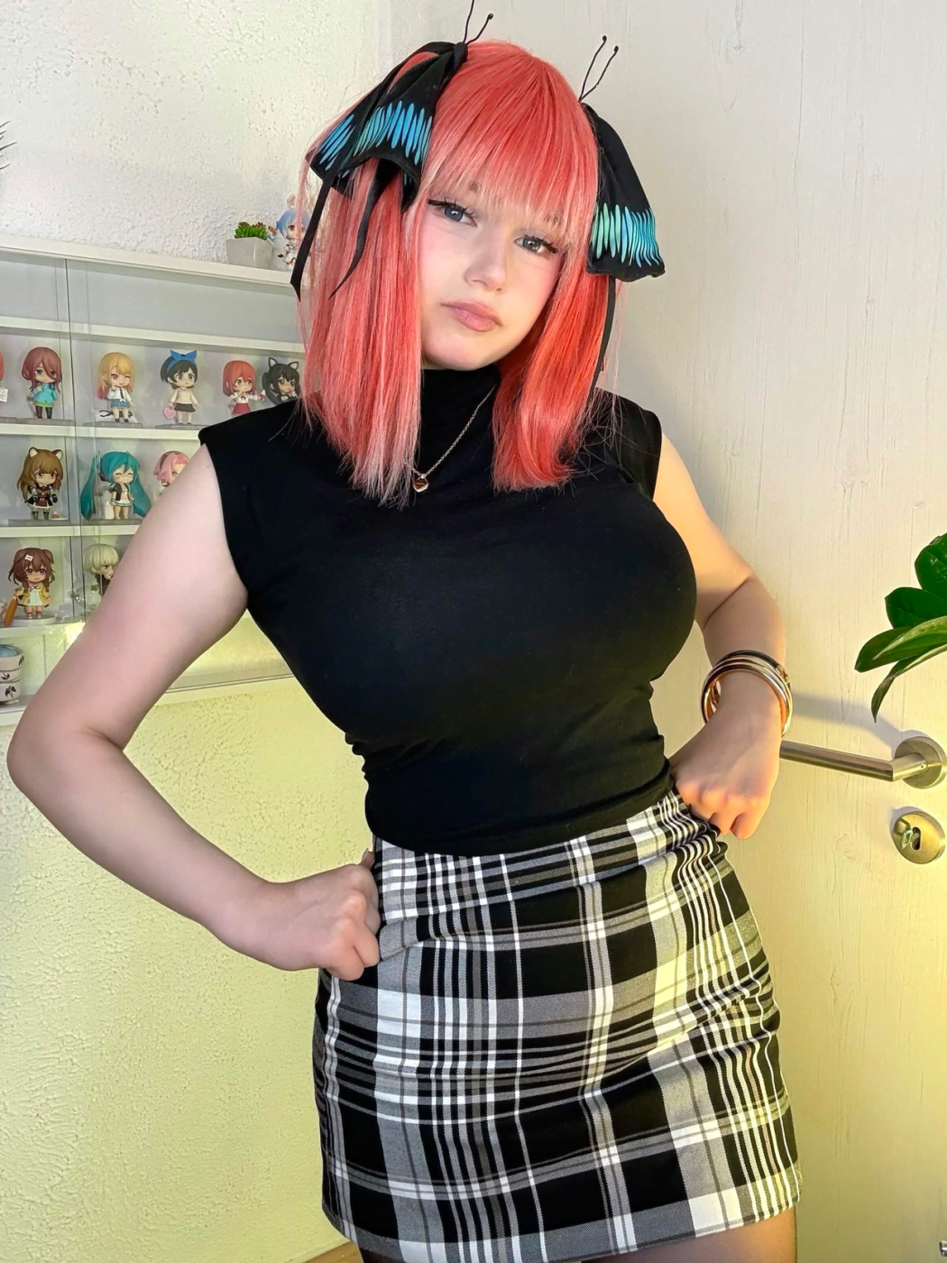 Upminaa Photo #285