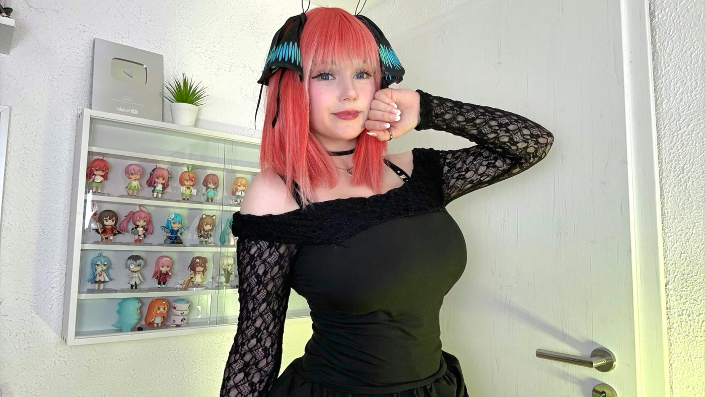 Upminaa Photo #284