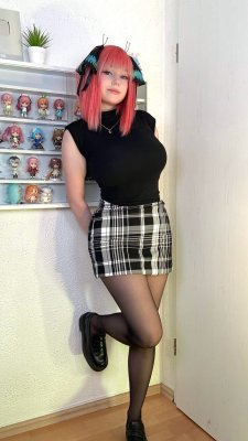 Upminaa Photo #282