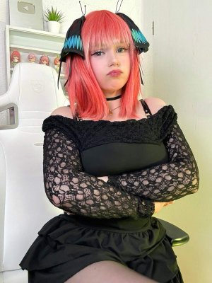 Upminaa Photo #281