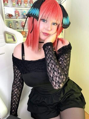 Upminaa Photo #290