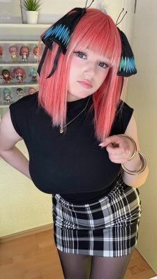 Upminaa Photo #293