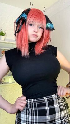 Upminaa Photo #292