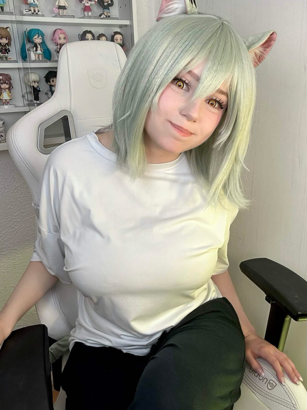 Upminaa Photo #328