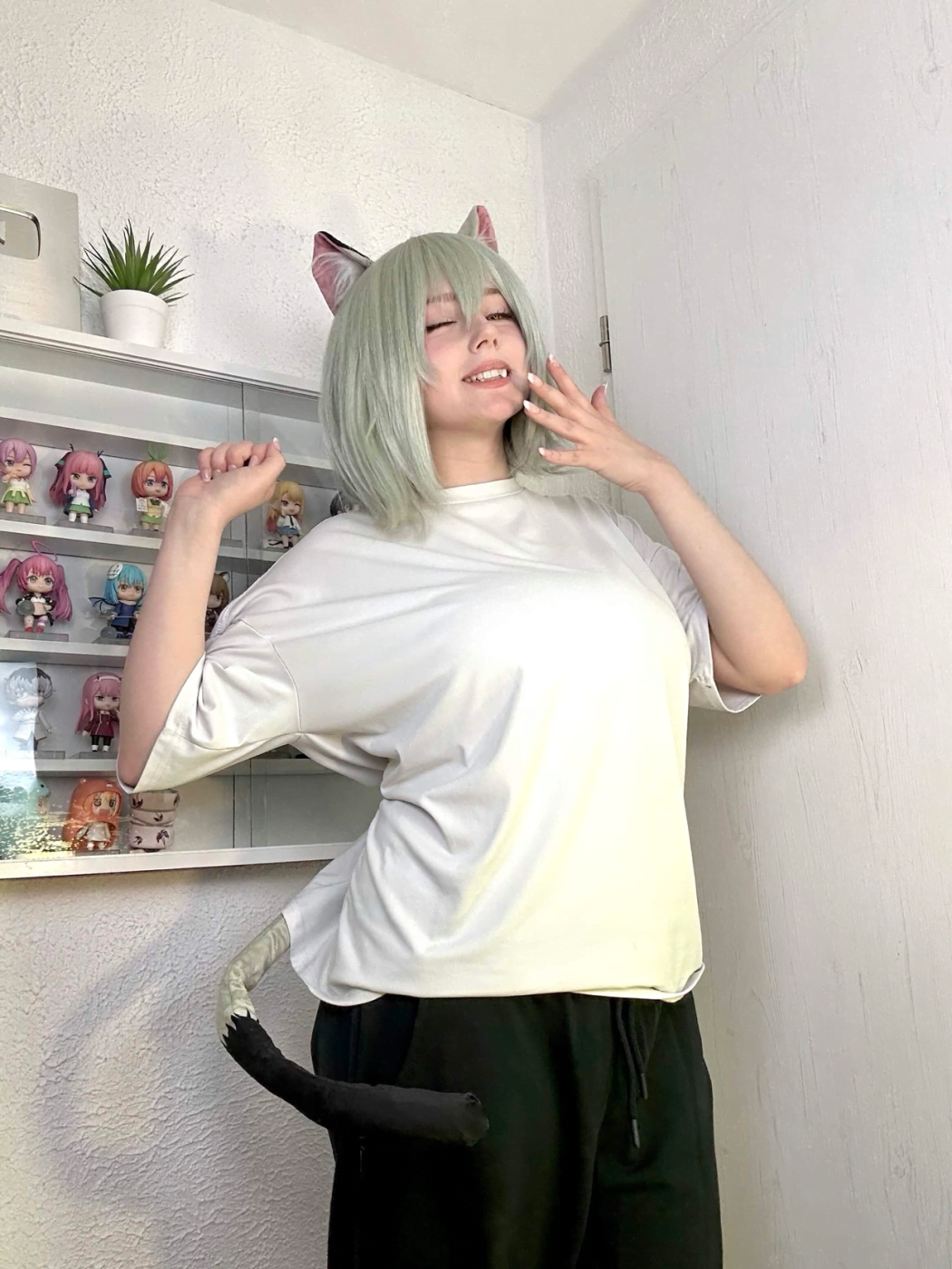 Upminaa Photo #331