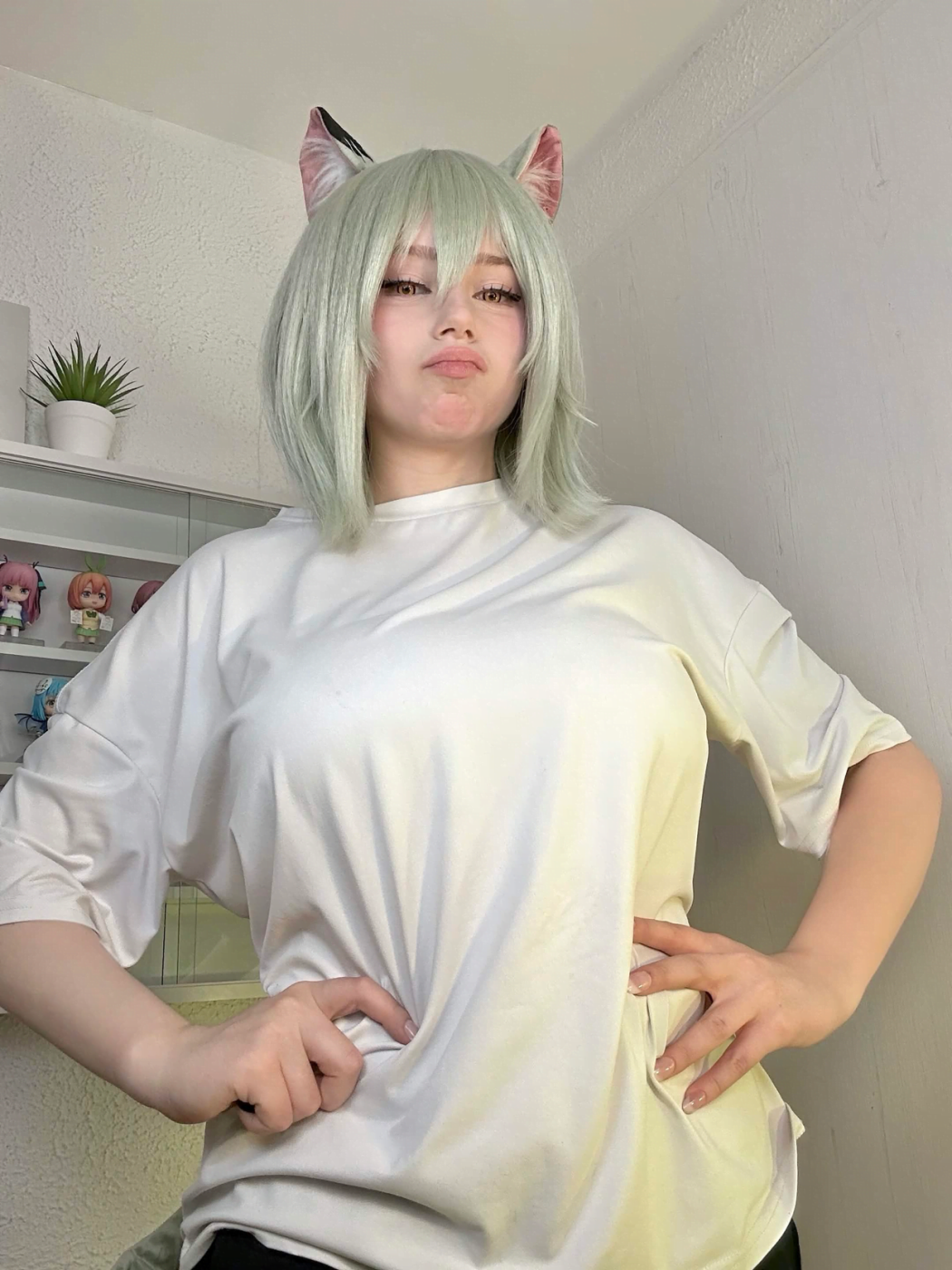 Upminaa Photo #329