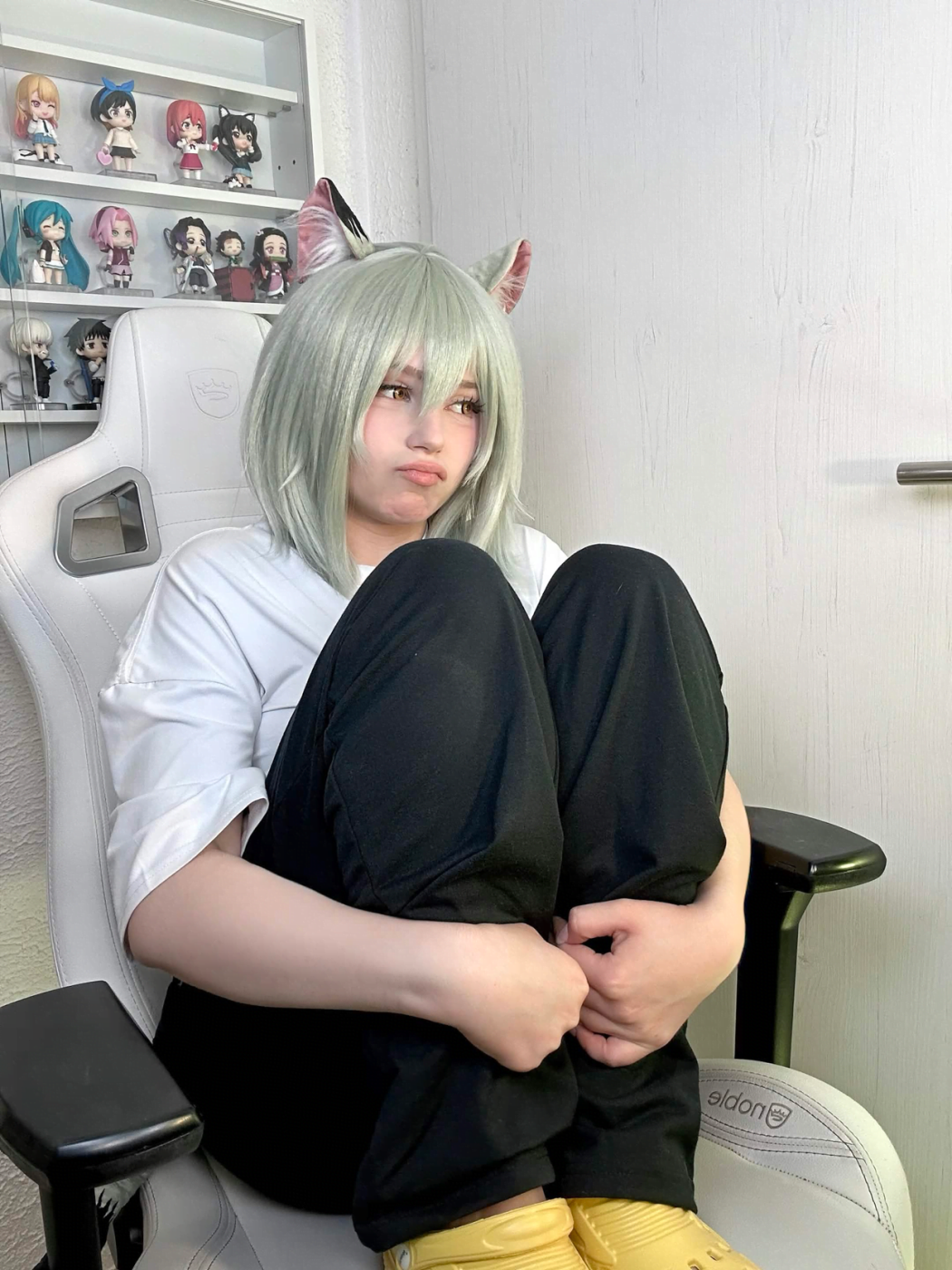 Upminaa Photo #330