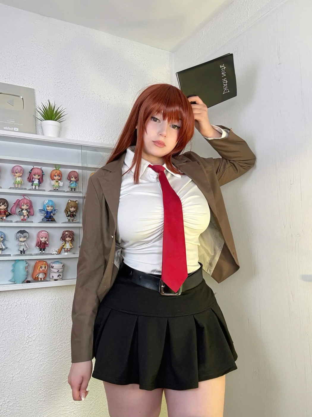 Upminaa Photo #324