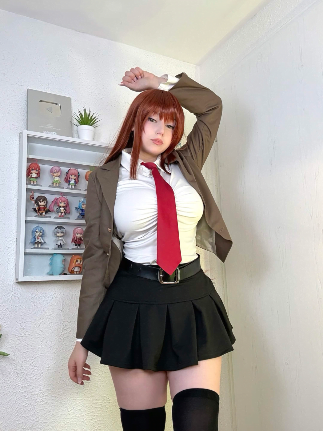 Upminaa Photo #320