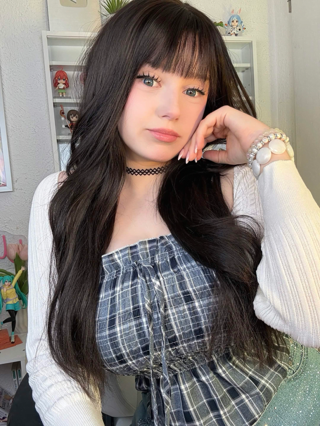 Upminaa Photo #314