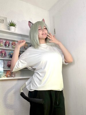 Upminaa Photo #331