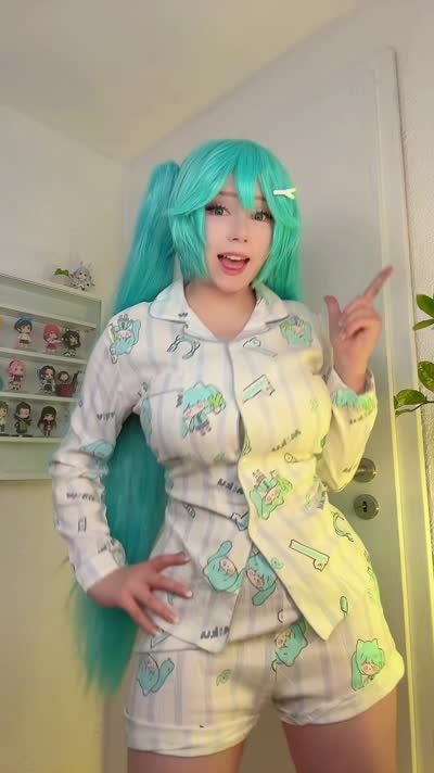 Upminaa Video #337
