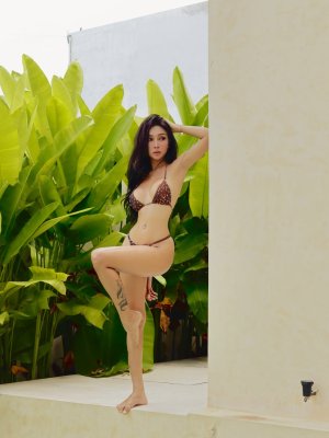 angeldenile_ Photo #12