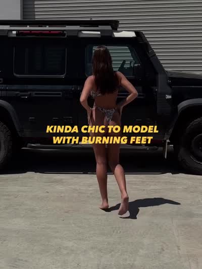 Chloe Campbell