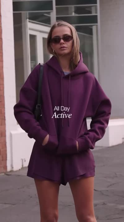 Chloe Campbell