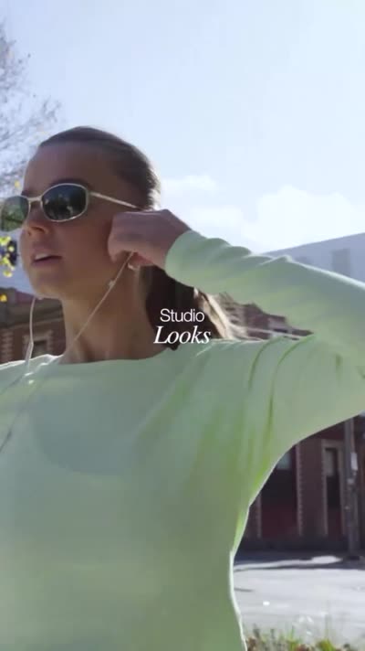 Chloe Campbell Post #19