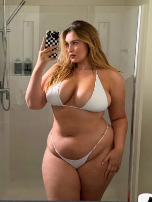 Erinmhk Post #31