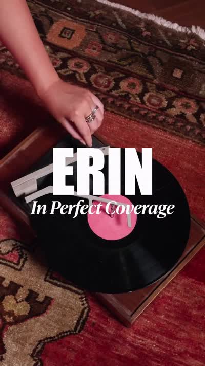 Erinmhk Post #34