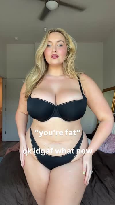 Erinmhk