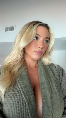 Jadelynmusic Photo #458