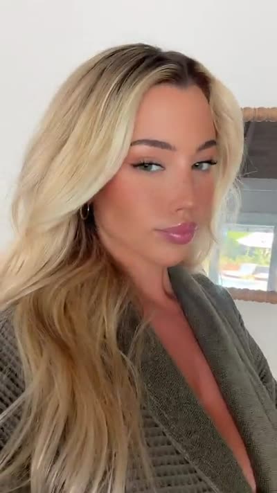 Jadelynmusic Video #457
