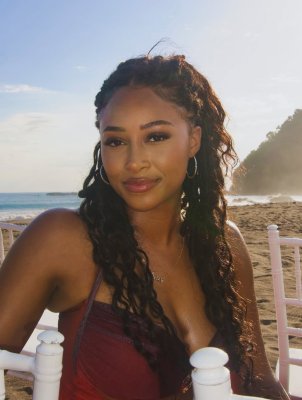Kalani Rodgers