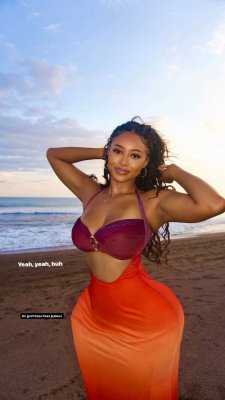 Kalani Rodgers
