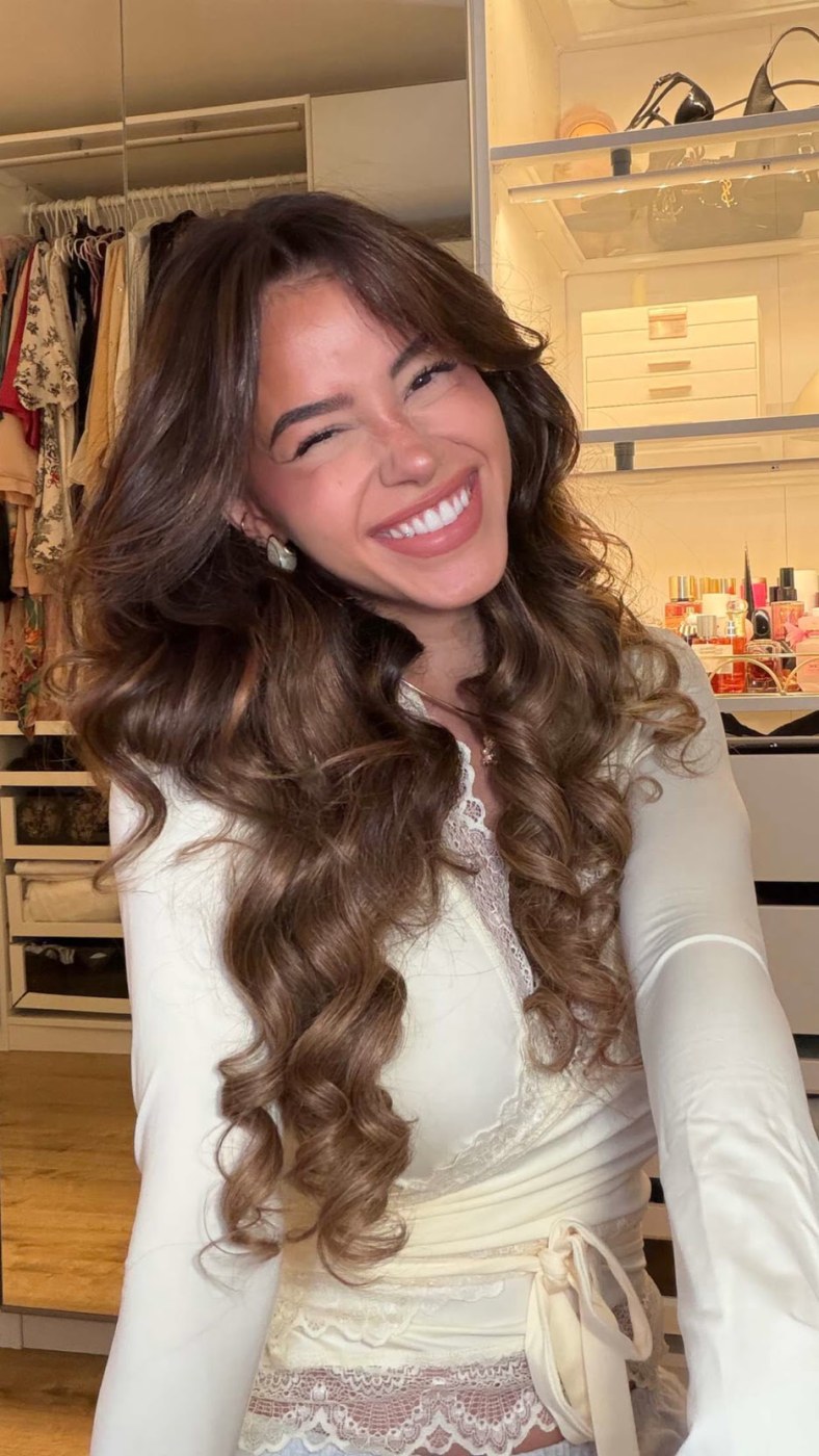 Lea Elui Photo #154