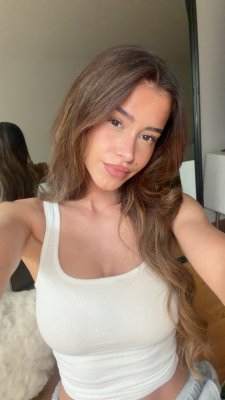 Lea Elui Photo #168