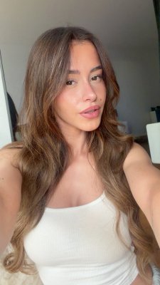 Lea Elui Post #23